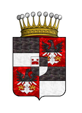 Counts_of_Rothenburg.jpg