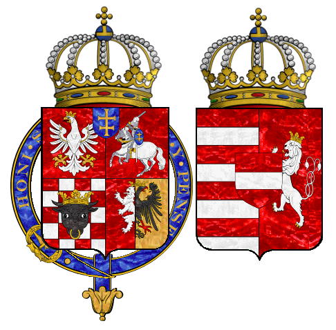 Casimir IV (1427 –1492).jpg