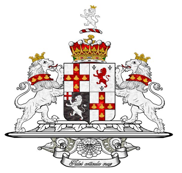 ib_p188_2_2.jpg