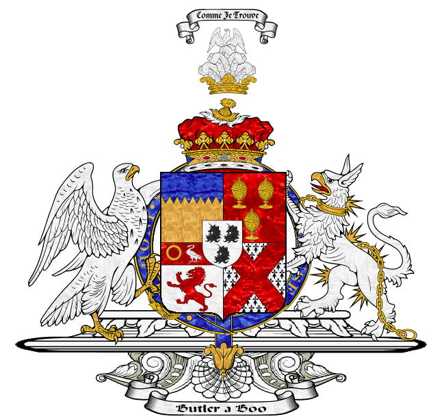 James_Butler_1st_Duke_of_Ormonde.jpg
