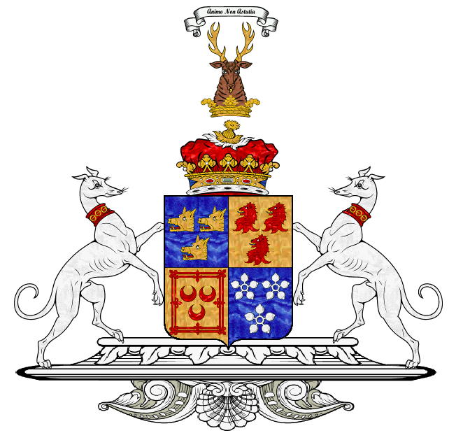 Duke_of_Gordon.jpg