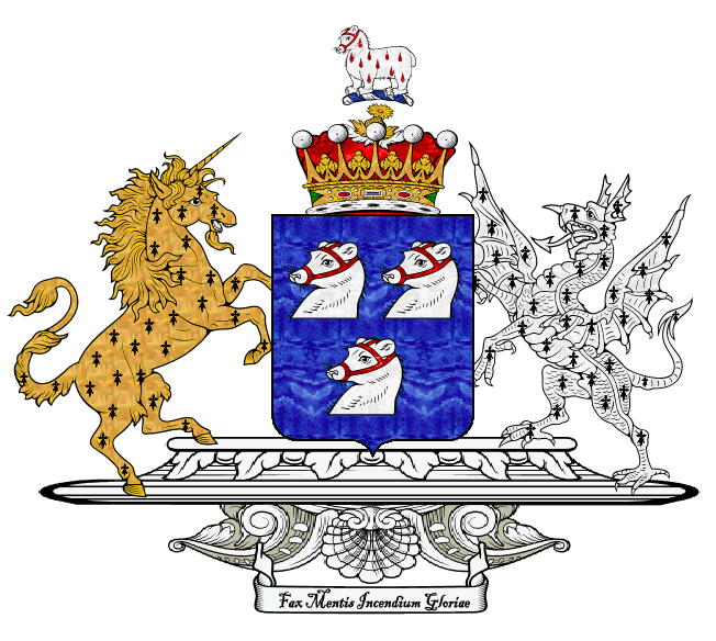 Earl_of_Granard.jpg