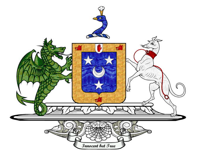 Arbuthnot_of_Edinburgh.jpg