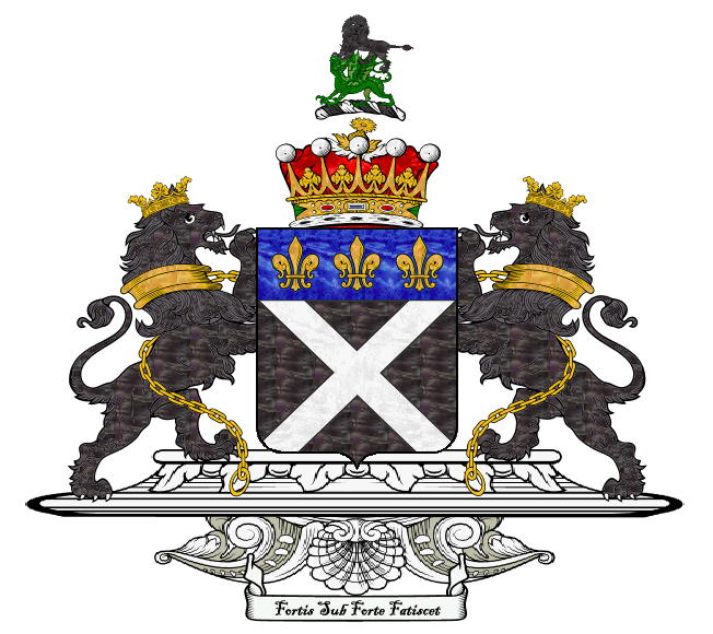 Earl_of_Upper_Ossory.jpg