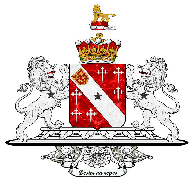 Earls_of_Nottingham.jpg