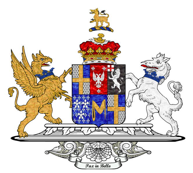 6th_Duke_of_Leeds.jpg