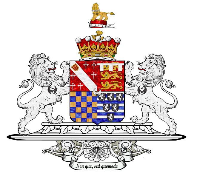 2nd_Earl_of_Berkshire.jpg