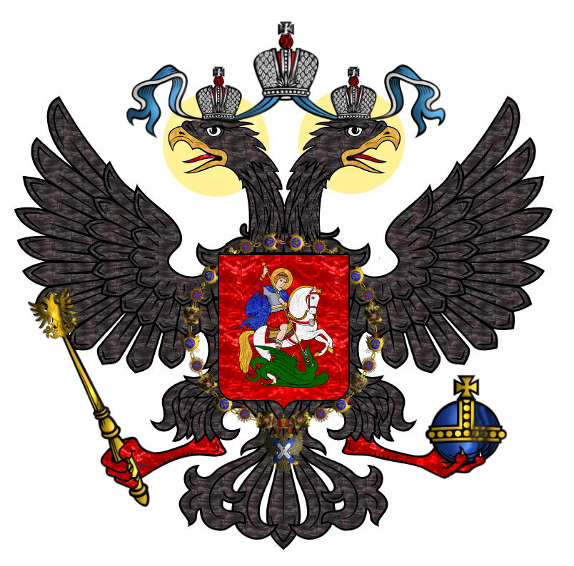 Russian Eagle Full 2.jpg