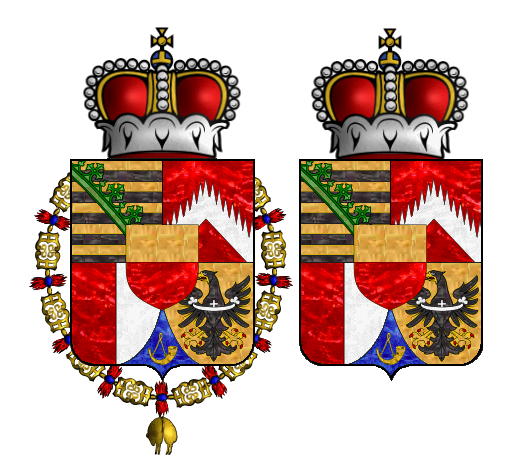 Joseph Johann Adam (1690 – 1732) 1 - Copy.jpg