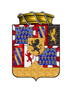 Seigneurs de Fallais.jpg