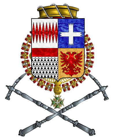 Méry de Barbezières (d.1609) seigneur de Chemerault.jpg