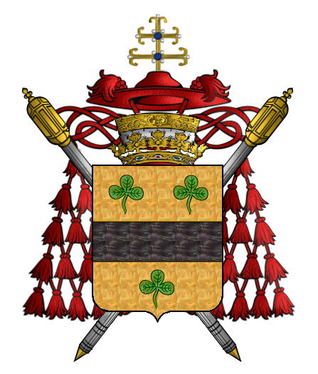 Antoine Duprat (1463-1535) cardinal.jpg
