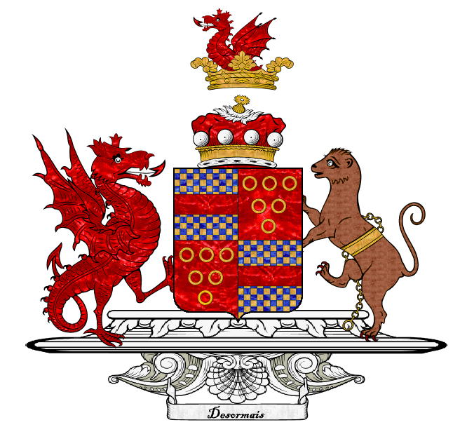 Robert_de_Clifford_1st_Baron_de_Clifford.jpg
