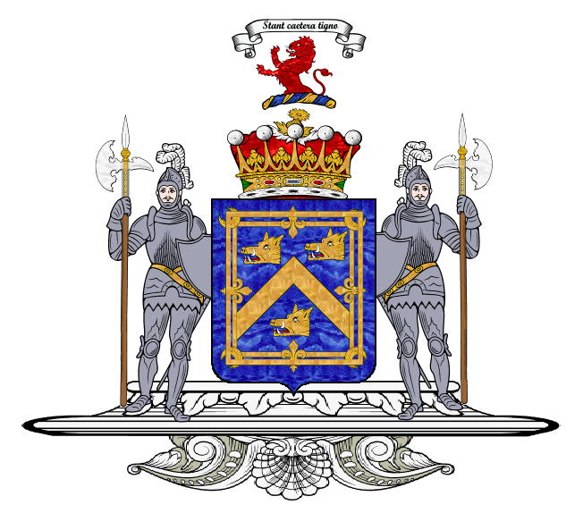 Earl_of_Aboyne.jpg