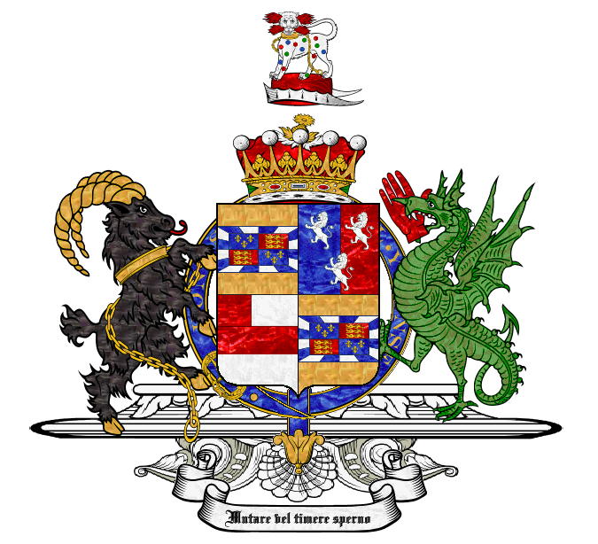 3rd_Earl_of_Worcester_2.jpg