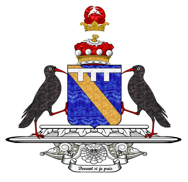Barons_Scrope_of_Masham.jpg