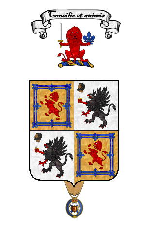 Maitland_of_Ravelrig.jpg