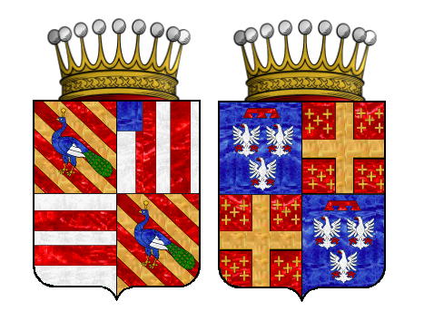 Friedrich III  (1618-1698) Count of Wied-Neuwied 1.jpg