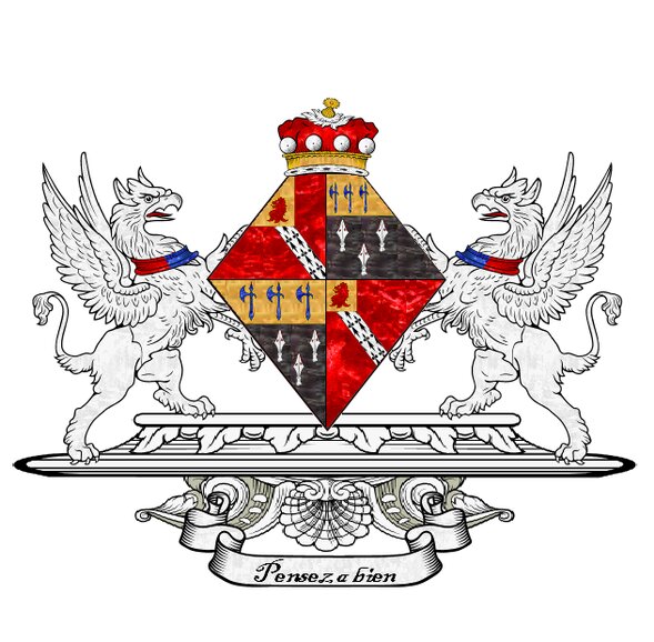 ib_p221_3_9.jpg