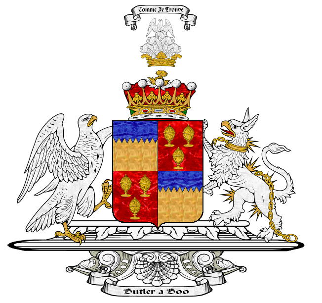 1st_to_9th_Earl_of_Ormond.jpg
