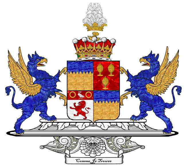Earl_of_Arran.jpg