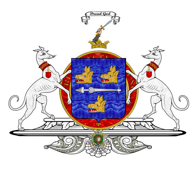 Sir_William_Gordon.jpg