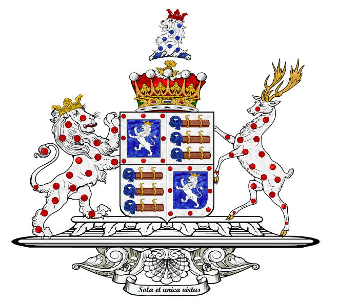Earl_of_Northington.jpg
