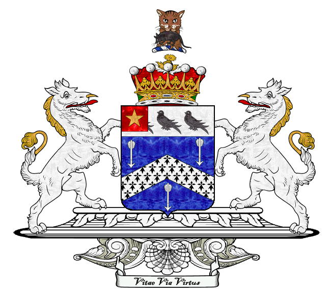 Earl_of_Portarlington.jpg