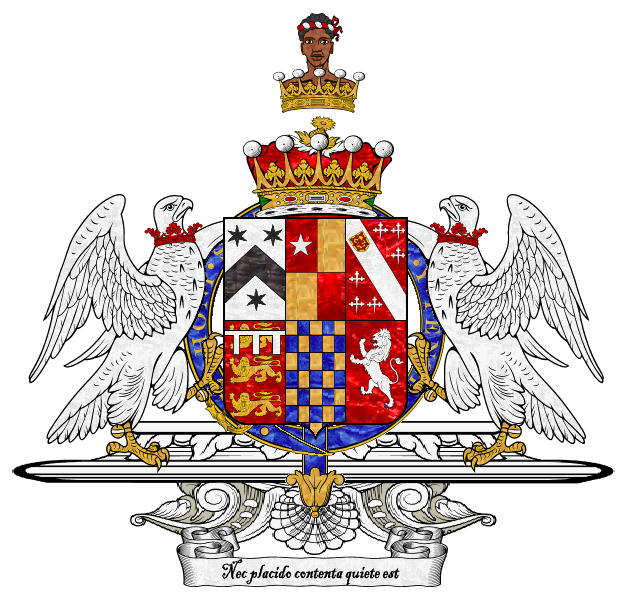 2nd_Earl_of_Peterborough.jpg