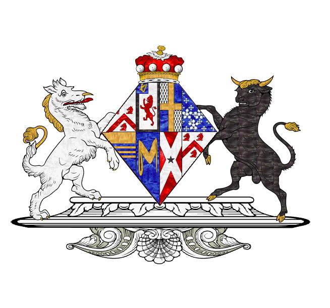 16th_Baroness_Darcy_de_Knayth.jpg