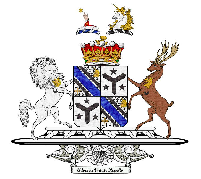 Earl_of_Londesborough.jpg