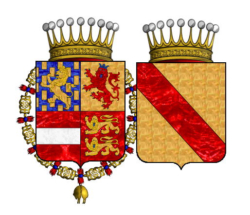 John_VIII_1583-_1638_Count_of_Nassau-Siegen.jpg