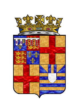 Edmund of York (1443 –1460) Earl of Rutland.jpg