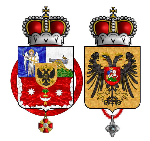 Tsarevna Praskovia Ivanovna (1694–1731).jpg