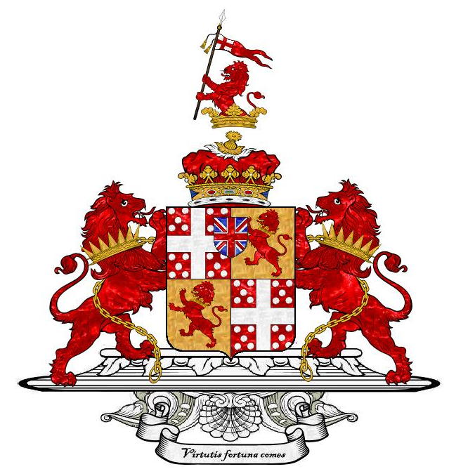 Dukes_of_Wellington.JPG