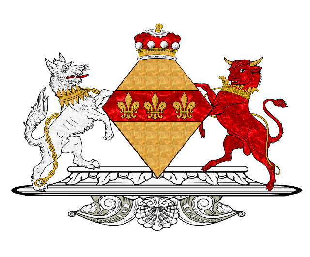 16th_Baroness_Dacre.jpg