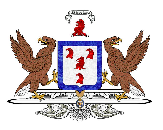 Nicolson_of_Carnock.jpg