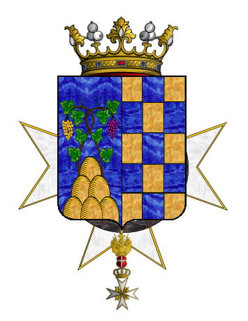 Luis_Ruspoli_1828-1893_IV_Marquess_of_Boadilla_del_Monte.jpg