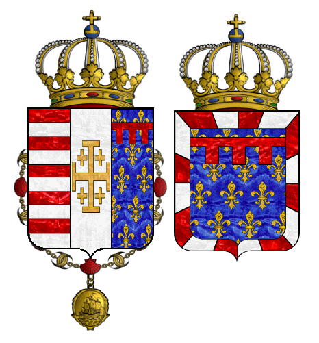 Order of the Ship.jpg