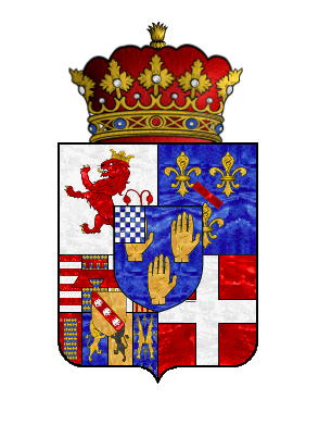 Duc de Gesvres.jpg