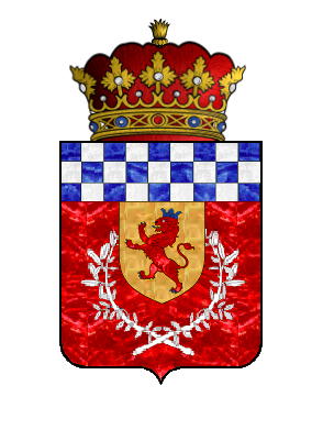 Duc de Chaulnes.jpg