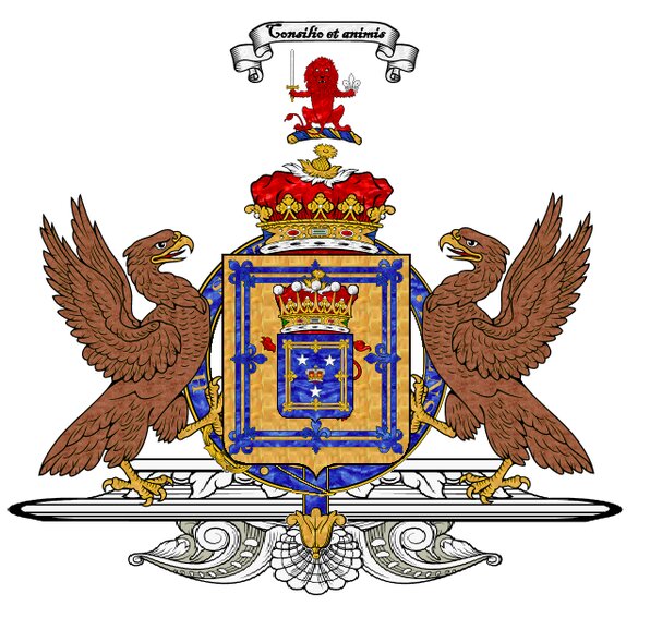 ib_p239_1_4.jpg