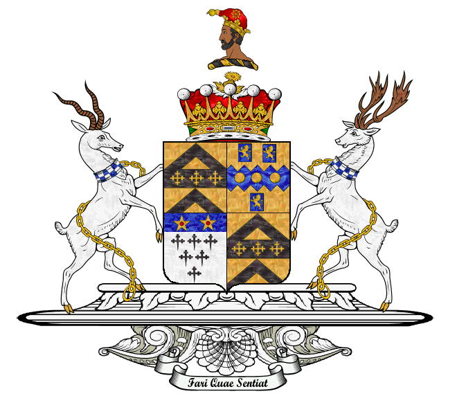 3rd_Earl_of_Orford.jpg