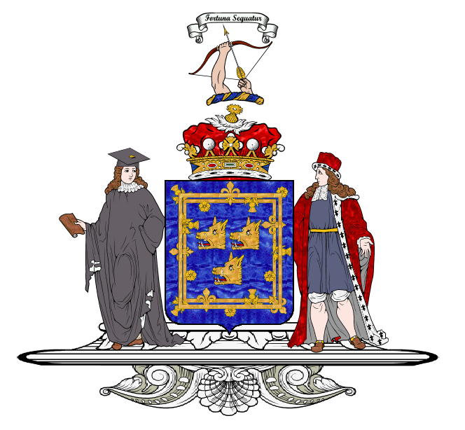 Marquess_of_Aberdeen_and_Temair.jpg