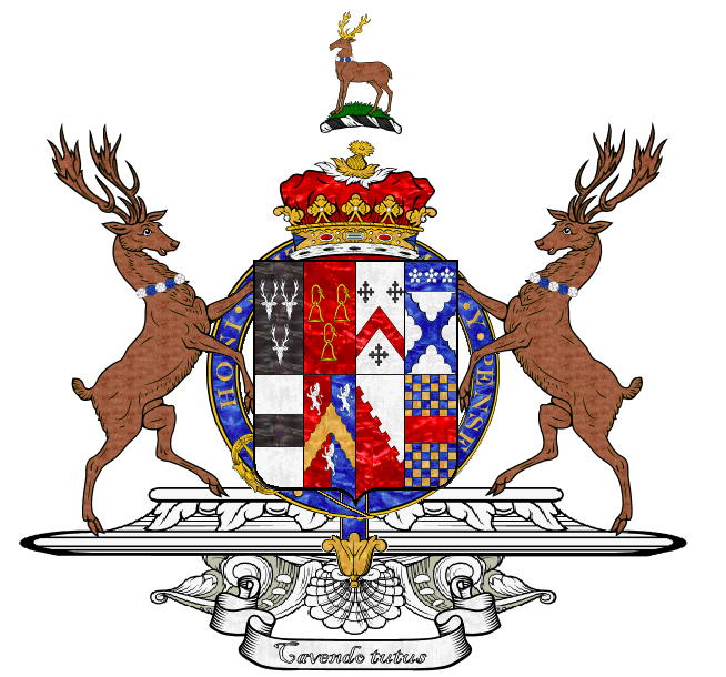 6th_Duke_of_Devonshire.jpg