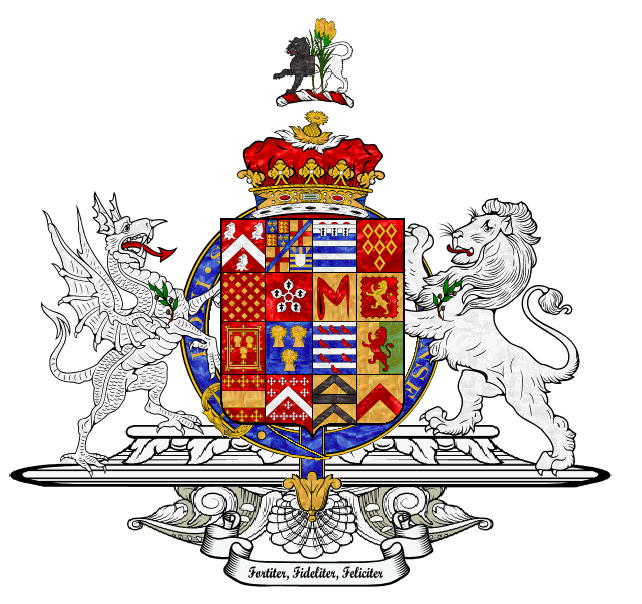 1st_Duke_of_Albemarle.jpg