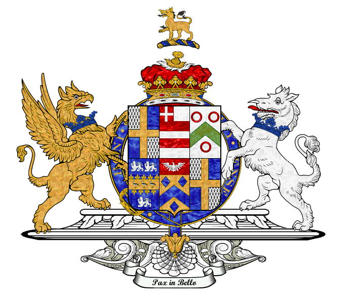 4th_Duke_of_Leeds_2.jpg