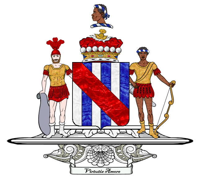 Viscount_Valentia.jpg
