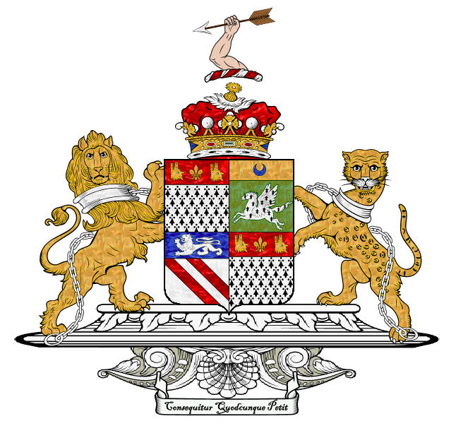 Marquess_of_Headfort.jpg