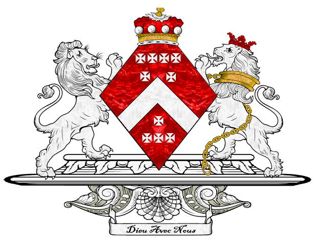 15th_Baroness_Berkeley.jpg